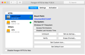 paragon ntfs for mac® 14.1.187 (crack included)